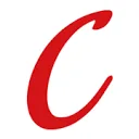 Carezzo Nutrition bv logo