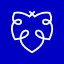 A-dam Underwear logo