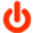 Solarplaza logo