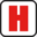 ter Huurne Hollandmarkt B.V. logo
