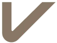 Vivesco logo