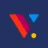 Vastgoed.app logo
