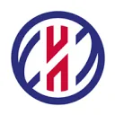 Heroes Den Bosch logo