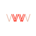 De WerkWinkel AND De SamenWerkClub logo