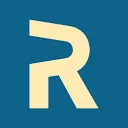 Raasveld Expertise logo