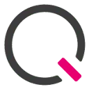Qidos - echte ruimtepioniers logo