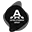 Astra Stramon B.V. logo