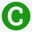 Logo van Cedira