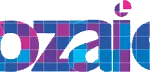 Logo van Praktijk Mozaiek onderdeel van gezondheidscentrum Lijn2