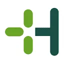 HuisartsenOrganisatie Oost-Gelderland HOOG logo