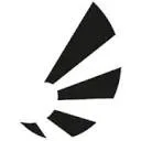 Amazic logo