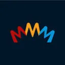 Meesters met Magister logo