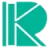 Rekon Installatietechniek bv logo