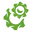 DGA Vending logo