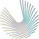 Zenoro logo