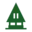 W Hartman AND Zonen B.V. logo