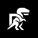 Dynosaur Labs logo