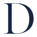 Dutch Dental Academy logo