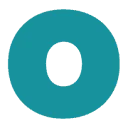 OncoWest logo