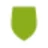 Gemeente Eijsden-Margraten logo
