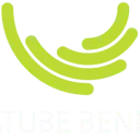 Vogel Tube Bending B.V. logo