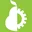 Hosting Machine logo