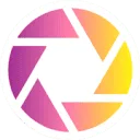 Fotoprotools logo