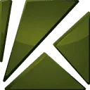 Kuijers Quads logo
