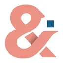 KankerEnIk.nl logo