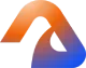 Artiq Motion logo