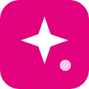Schoongewoon Utrecht logo