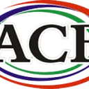 Almeers Caravan Bedrijf logo