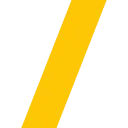 HOCAP l Verkoop en Service logo