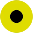 AutoBingooo logo
