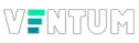 Ventum logo
