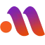 Maxsel logo