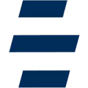 Ocean Recap logo