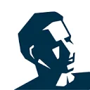 BigBrother International logo