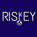 Logo van RisKey