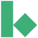 Construction Media logo