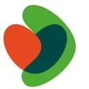 Wegwijzer bij kanker logo