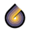 Kimman Process Solutions B.V. logo