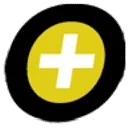 Solaflex logo