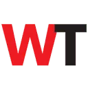 Warehouse Totaal logo