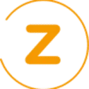 Kaakmeesterz logo