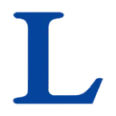 Luijten Advocaten logo