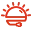 SUN computers logo