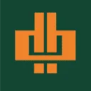 De Boer AND De Groot civiele werken b.v. logo