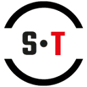 Sporttarget logo