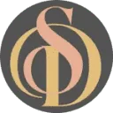 SoDutch logo
